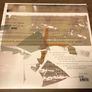 JOHANN JOHANNSON  |  Ibm 1401, a user's manual     (Clear Vinyl Edition) Image 4