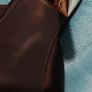 Black Heels UK3-NEW! Image 6