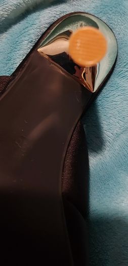 Black Heels UK3-NEW!