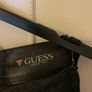 Guess size 33 jeans Image 3