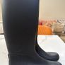 Horse riding gear (approx 9/10yrs) Image 9
