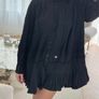 Dress Image 2