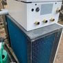 Air to Heat pump Image 5