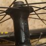 29" Boost MTB Wheelset (Ryde Rims / Shimano Hubs) Image 5