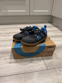 shoes kids