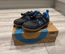 shoes kids