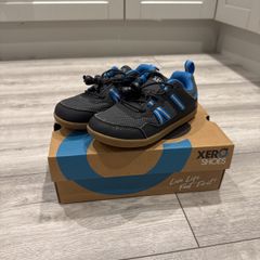 shoes kids
