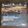 Oasis - Time Flies (2025 RSD numbered sleeve, 4 x coloured vinyl) Image 2