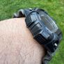 casio Image 2