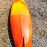 Sea Kayak Image 3