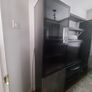 Ikea Besta Image 2