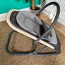 Maxi Cosy Kori Rocker Image 2