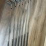 Ping i200 Irons 5,6,7,8,9,W,U Image 3