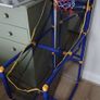 basketball hoop Image 2