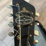 Antique/ Vintage Banjo Mandolin Image 2