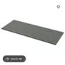 Ikea EKBACKEN Kitchen Worktop Image 3