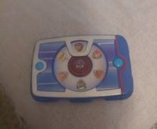 Paw Patrol Pup Pad