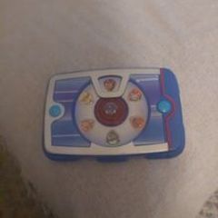 Paw Patrol Pup Pad