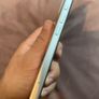 iphone 17 pro max Image 4