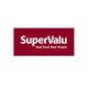 SuperValu Oldcastle Co. Meath