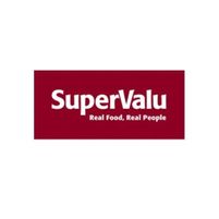 SuperValu Oldcastle Co. Meath Jobs in Ireland