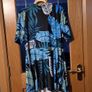 Beautiful tankini set, Size 24, New Image 2