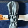 Mizuno driver headcover Image 2