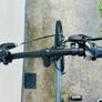 folding bike Image 3