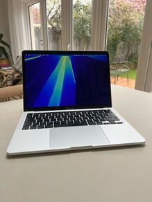 MacBook Pro M1, Perfect Condition