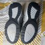 Dior B30 Men's Runner Image 2