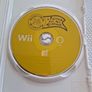 Build a Bear Workshop A friend fur all seasons Nintendo Wii Games Original Image 9