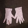 Micheal Jackson  costume Image 2