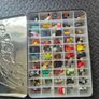 Hot Wheels Toy set Image 3