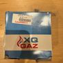 Gas Burner Image 2