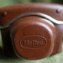 Vintage Halina Super 35X Camera c1963 with Anastigmat Lens Image 2