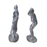 Batman And Joker DC Heroes Mayfair Games Metal Figures Set Image 10