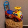 push toy Image 3
