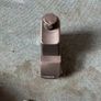 Renault Scenic/ Capture/ Megan armrest Image 9