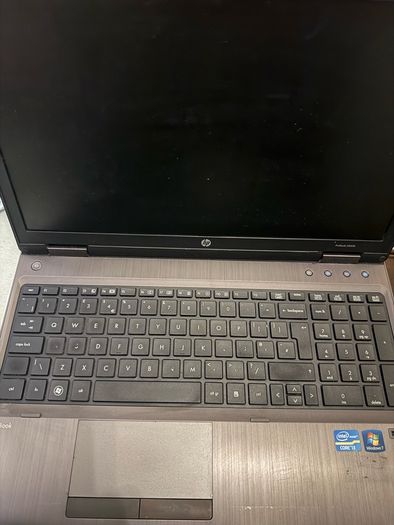 19 laptops for parts or repair