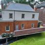 Metcalfe police station Image 4