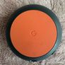 Google nest Image 3