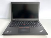 Lenovo ThinkPad X250 Laptop