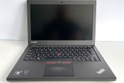 Lenovo ThinkPad X250 Laptop