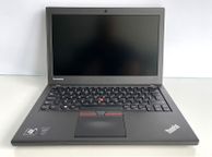main image for ad Lenovo ThinkPad X250 Laptop