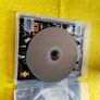 Killzone 2 PlayStation3 ps3 Games Original Image 4