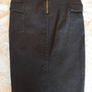 Biba Skirt Image 6