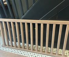 Cot