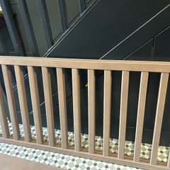 Cot