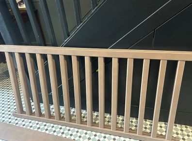 Cot