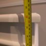 Scroll Console Table Image 9